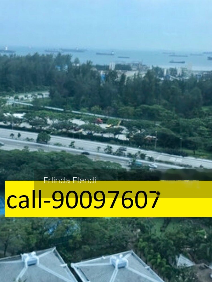 The Waterside thumbnail photo